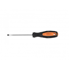 Отвертка шлицевая 160х3,5х75 HORTZ
