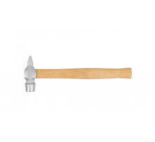 Молоток слесарный 0.6 (кг) кр/боек КЗСМИ