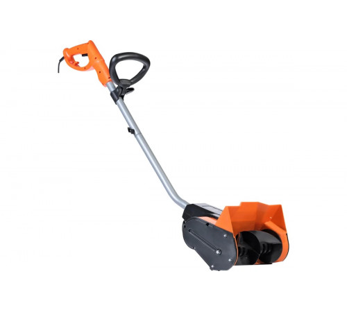 Ручной электрический снегоуборщик PATRIOT PS 1500 E 426302216